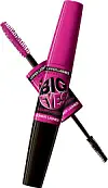 PR-manager: Genial ny mascara