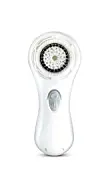PR-manager: Genial ny mascara