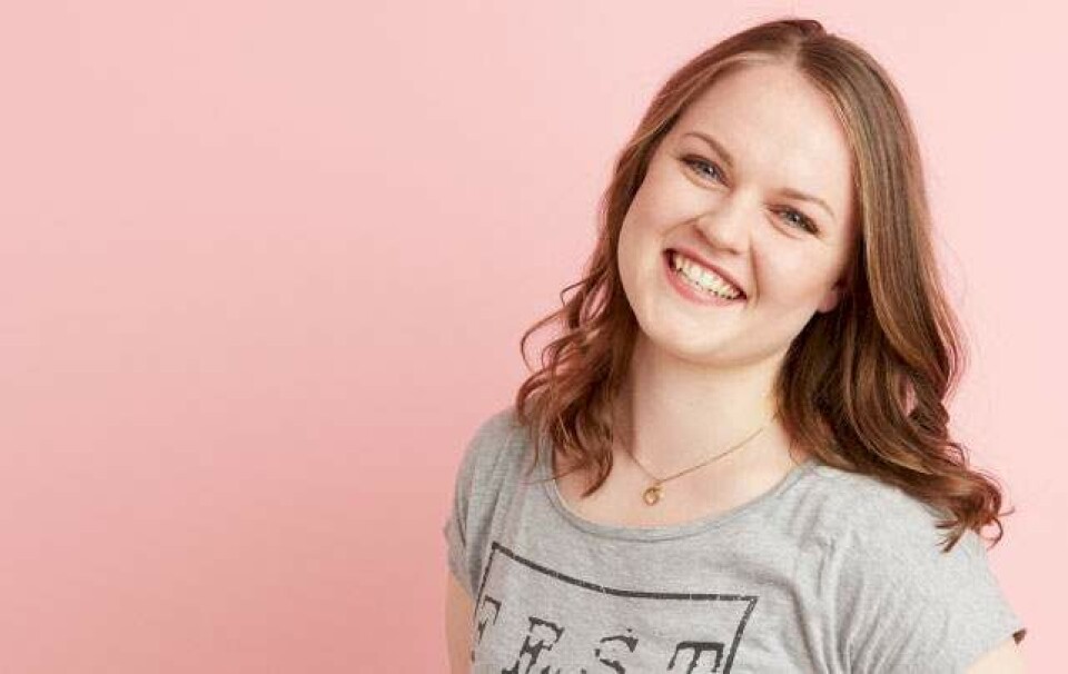Hvorfor går kvinder så meget op i hvad de vejer? 6 kvinder om deres vægt