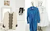 Jane Kønig: Jeg føler mig godt tilpas i underspillet tøj