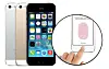 iPhone 5C 5S