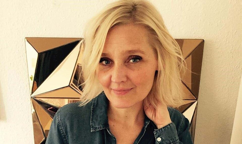 Missu Schneidermanns 7 skønhedsbud.