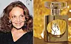 Duftnyhed fra Diane von Furstenberg