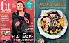 Ta' et smugkig i fit's december-magasin