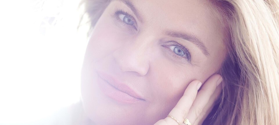 Mille Dinesen: “Jeg har været hele vejen rundt i den alternative jungle og brugt min krop som laboratorium”