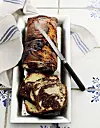 5 gode skærekager - vi aldrig bliver trætte af!