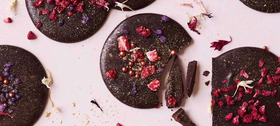 Guide til den perfekte chokoladetemperering: Sådan gør du