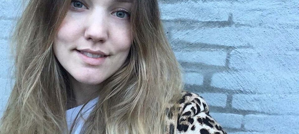 Klumme: 'Jeg er en størrelse 42, og det gør mig åbenbart for stor til at shoppe på Strøget. Hvad foregår der?'