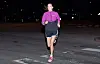 Eurowomans assistent Alexandra er ambassadør for Nike TakeCPH