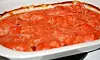 Tandoori, min tandoori