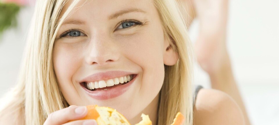 Eksperternes 24 bedste tips til en sund jul