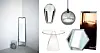 Trend 2014: Sci-fi Metallic