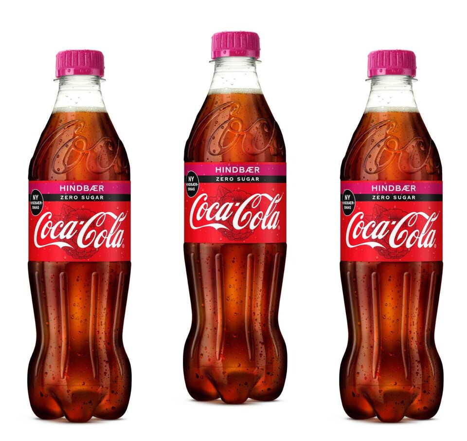 coca-cola-zero-hindbaer-txt.jpg