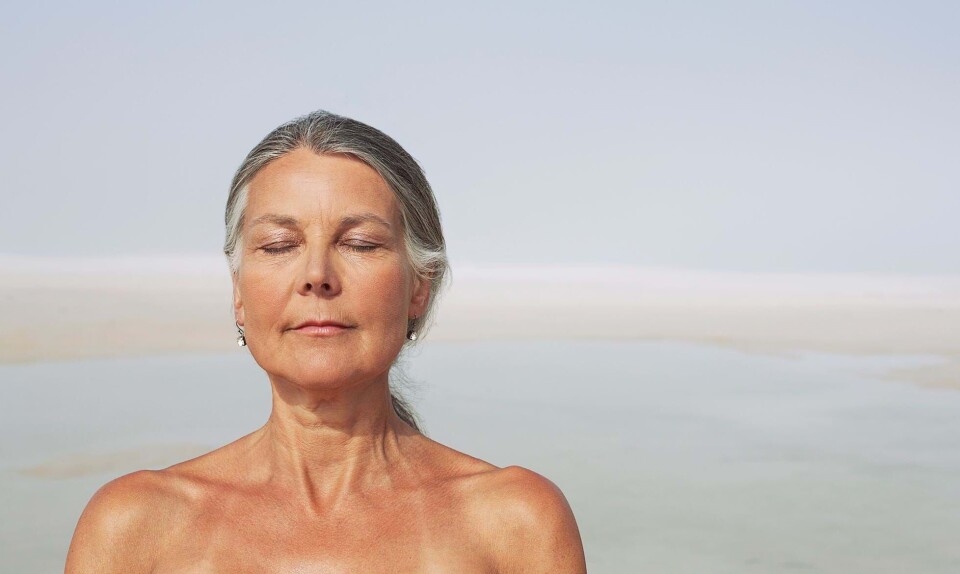 body centric living