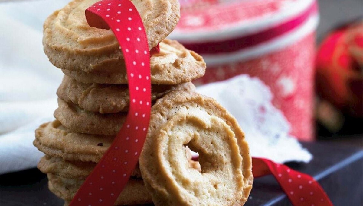 1553814 /upload/thumbnail1/2025/2/23/190494/thumb2