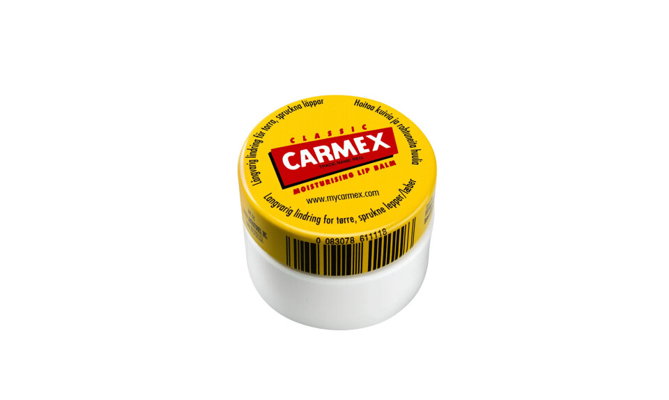 Carmex.jpg