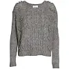 Moderedaktionens favoritter: Varm og vamset december