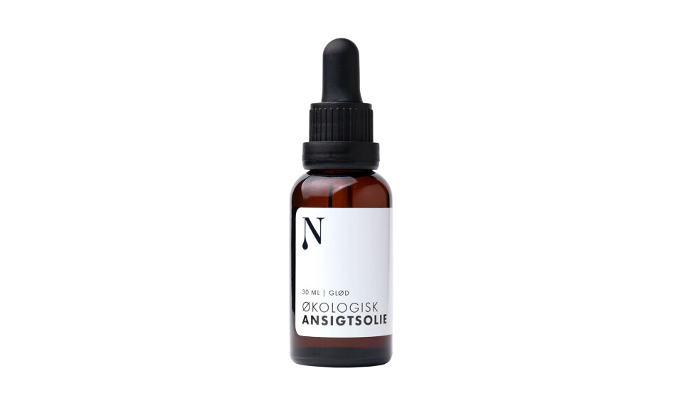 Naturligolie ansigtsolie-gloed.jpg