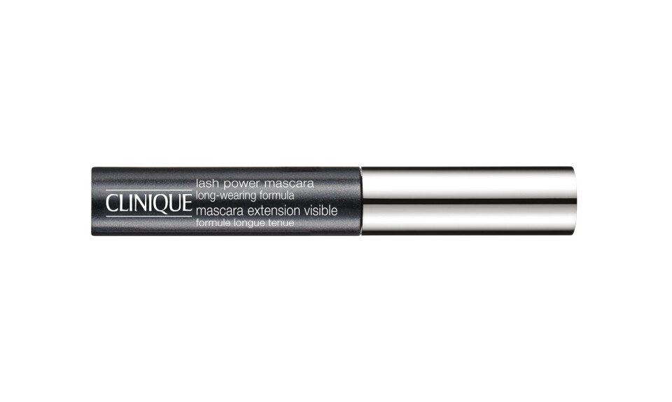 Lash Power Long-Wearing Formula.jpg