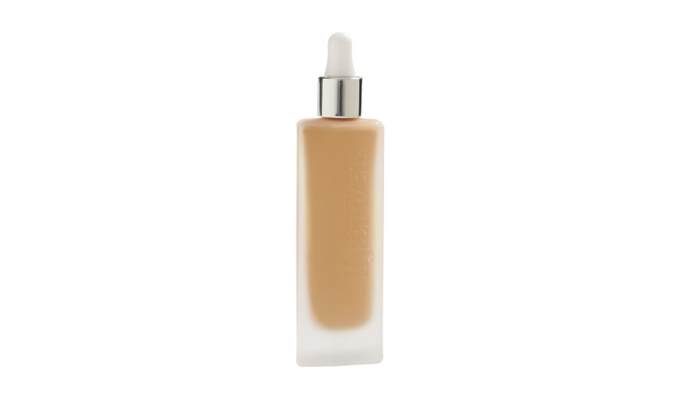 LiquidFoundation-Packshot.jpg