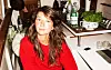 Interview med Sille Nørgaard