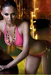 8 hotte strandlooks