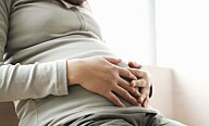 Gravid uge 22: Driller plukveerne?