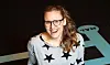Ólöf Erla Hauksdottir