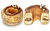 Cronut
