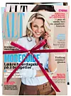 Her er gaverne til læsehesten i dit liv