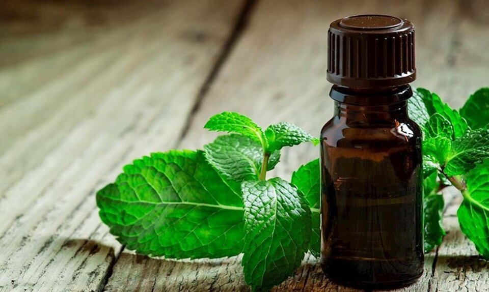 7 tips til at slippe af med din spændingshovedpine spændingshovedpine behandling