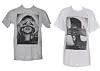 Shop cool t-shirts fra Hype Means Nothing