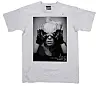 Shop cool t-shirts fra Hype Means Nothing