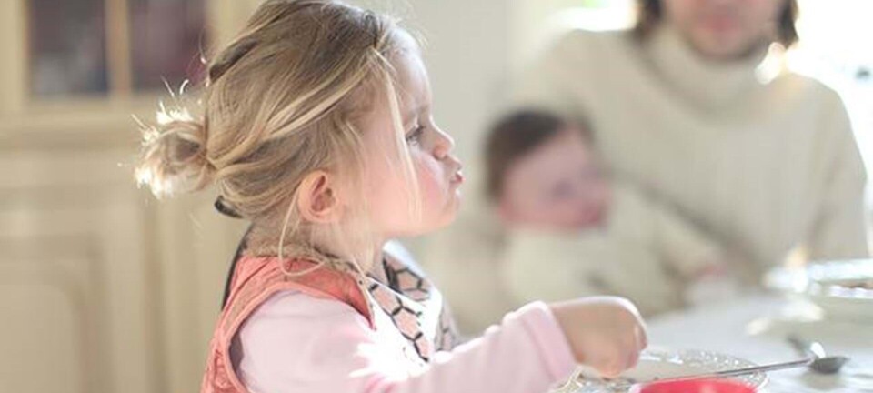 Rolig morgen: 7 enkle tip