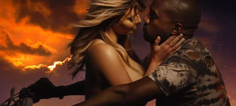 Over 2000 tilmeldinger på 24 timer: Kan denne dating-app redde dit kærlighedsliv?