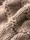 Hurtig_cape_3.jpg