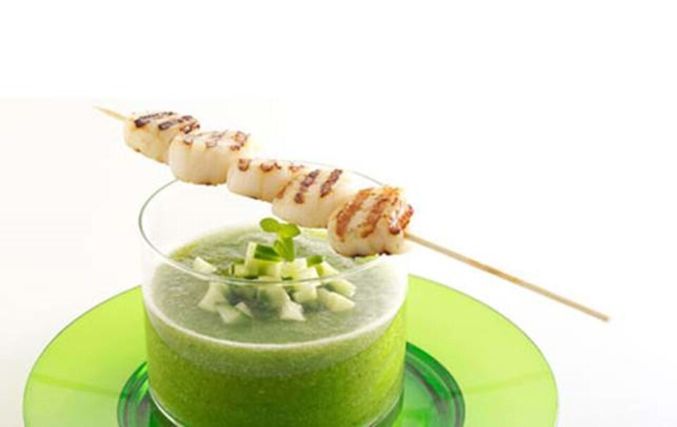 suppe