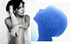 Download Julia Marias nye single gratis.