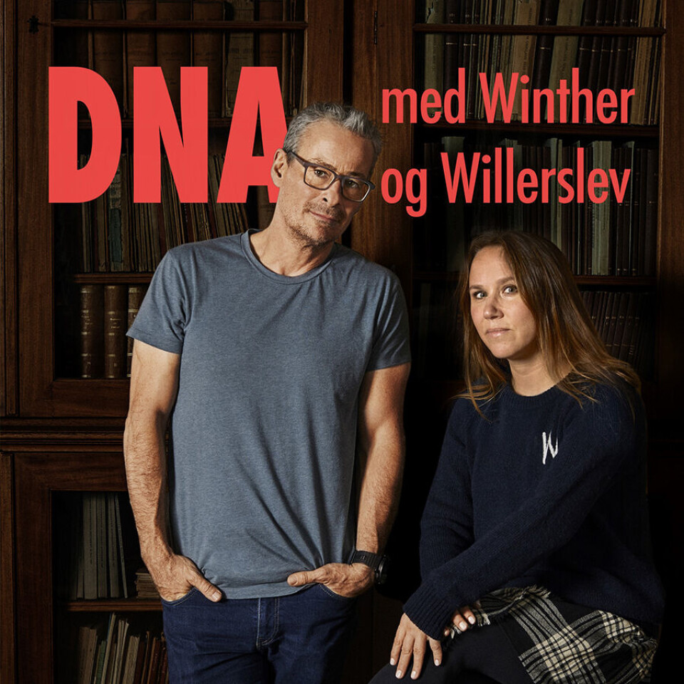 DNA-cover900x900.jpg