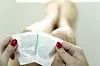 To wax or not to wax - dernede…