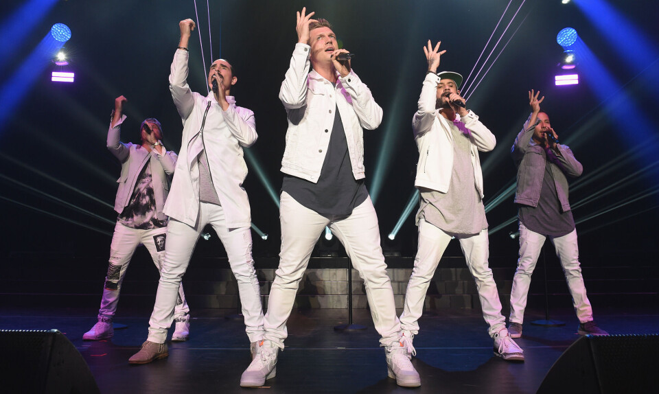 GettyImages-976767278.jpg