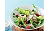 salat