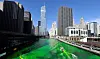 Chicago hvad skal man se