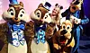 Disneyland Paris