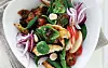 salat