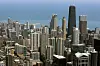 chicago The Hancock Center.jpg