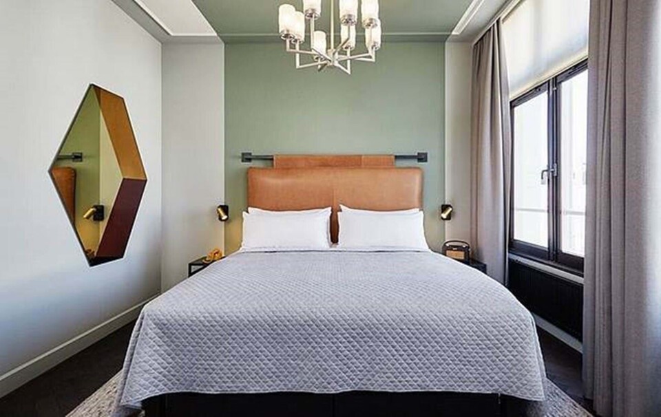 Amsterdam City Guide