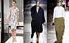 PFW: Balenciaga, Lanvin og Dries van Noten