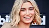 Hailey Baldwin
