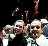 Modeugen i Milano - dag 1: Pels, pels, pels